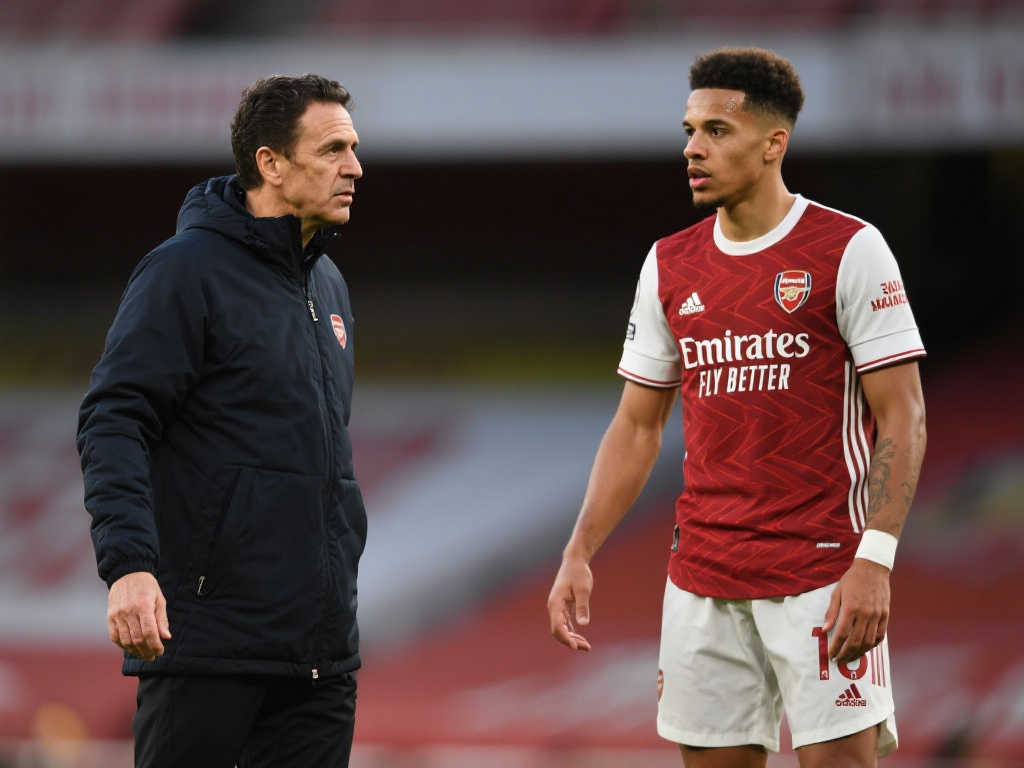 胜利的基础 胜利的基础