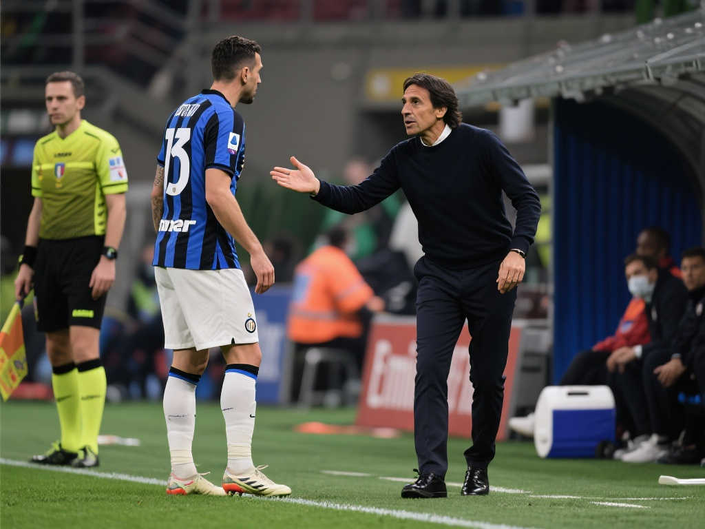 法国队的教 法国队的教