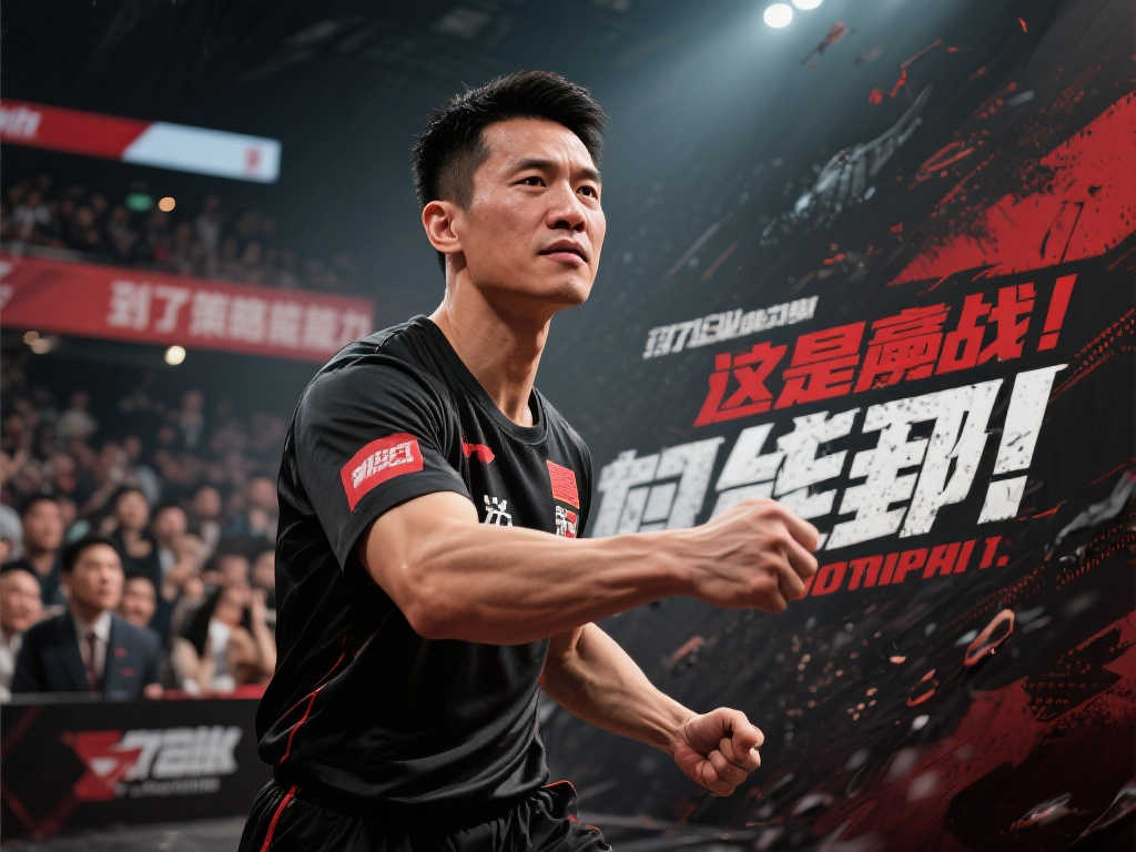 前场球员的 前场球员的