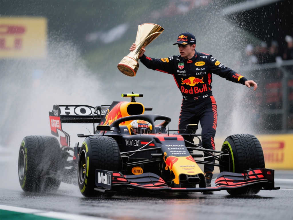 为共同目标 为共同目标