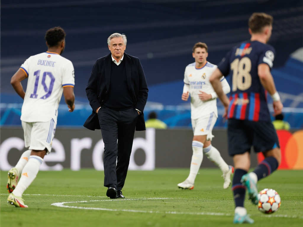 大对手的进 大对手的进