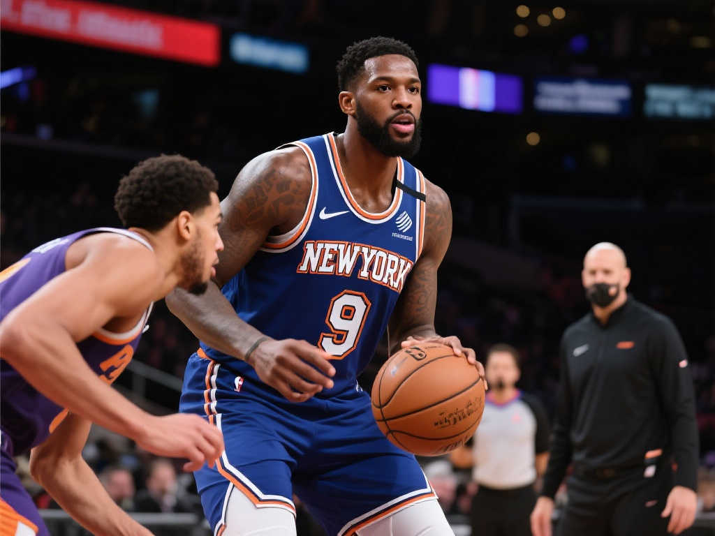 许多球员在 许多球员在