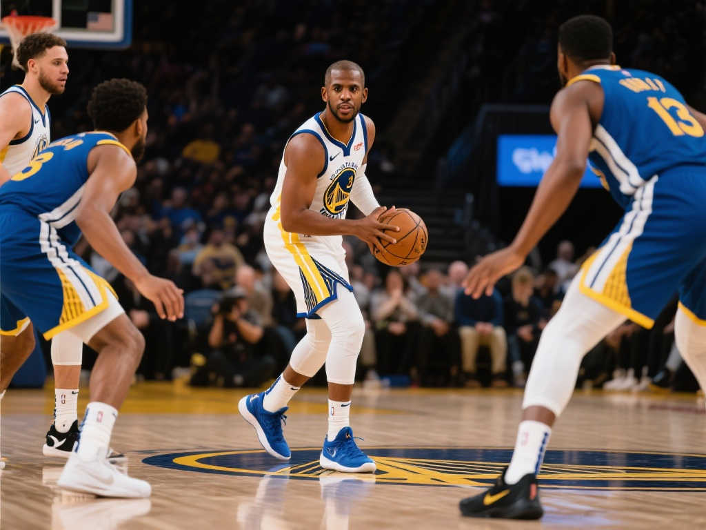 曾被视为中 曾被视为中