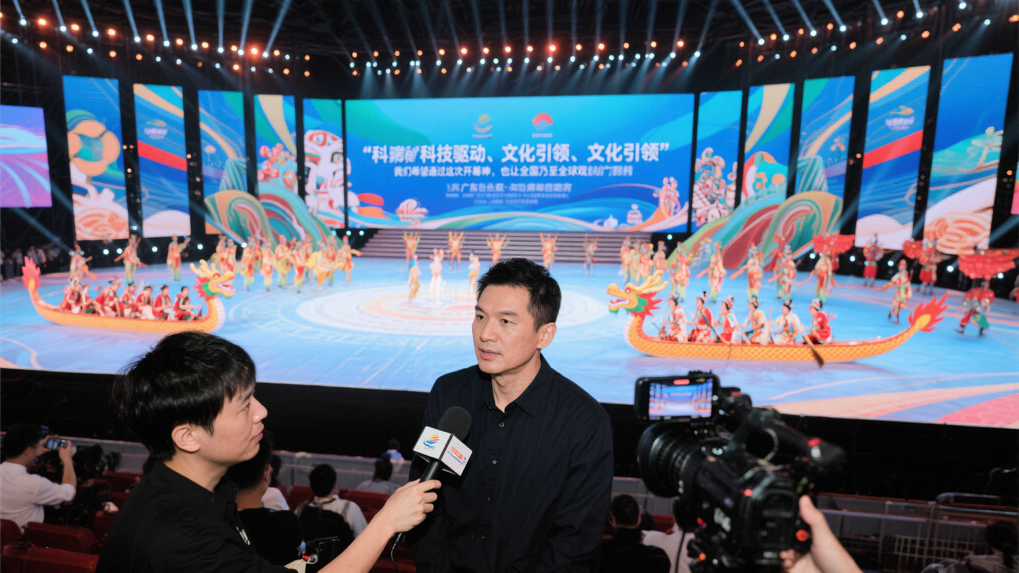 都特别重视 都特别重视