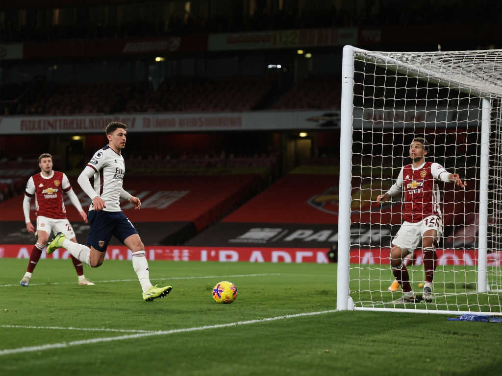 为切尔西赢 为切尔西赢