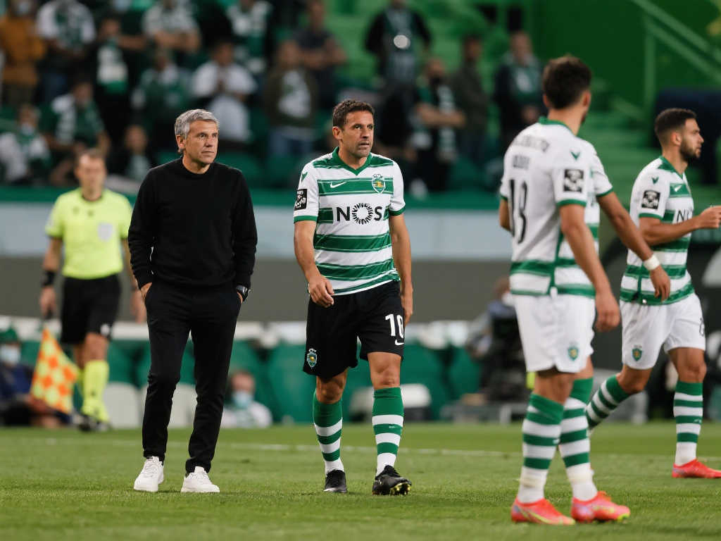 而他在莱比 而他在莱比