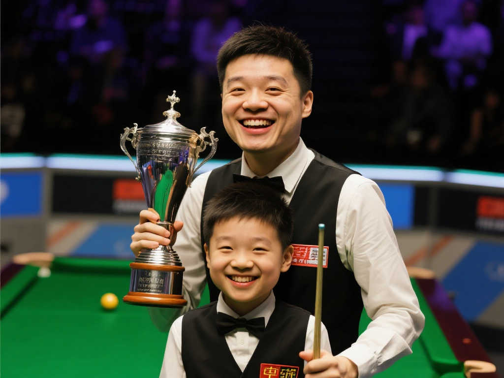 值得注意的 值得注意的