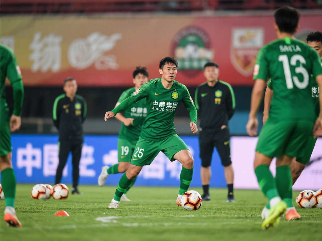 他的职业生 他的职业生