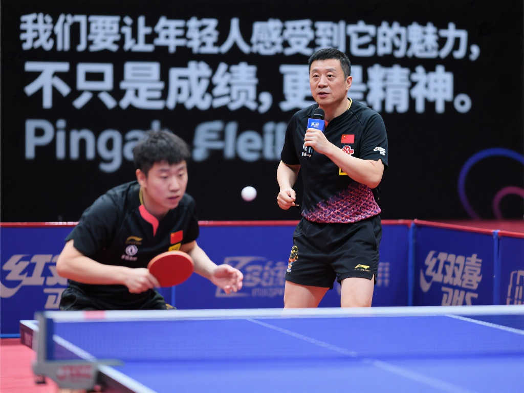 全球的粉丝 全球的粉丝