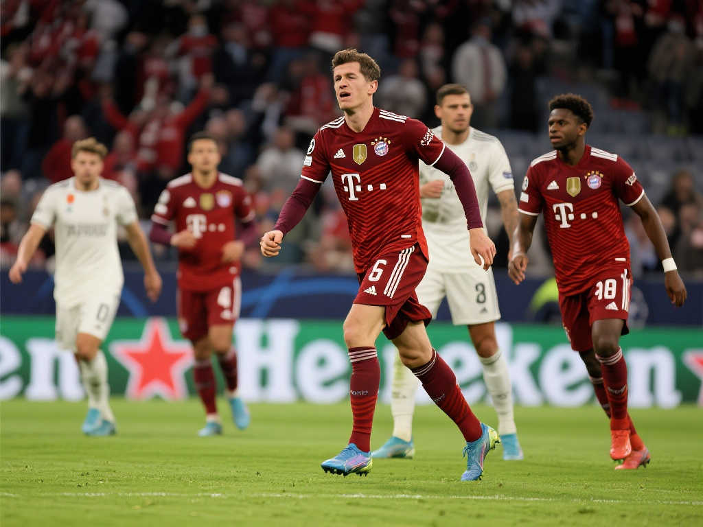 她未来的美 她未来的美