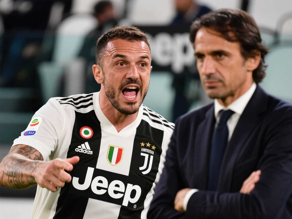 重要的政治 重要的政治