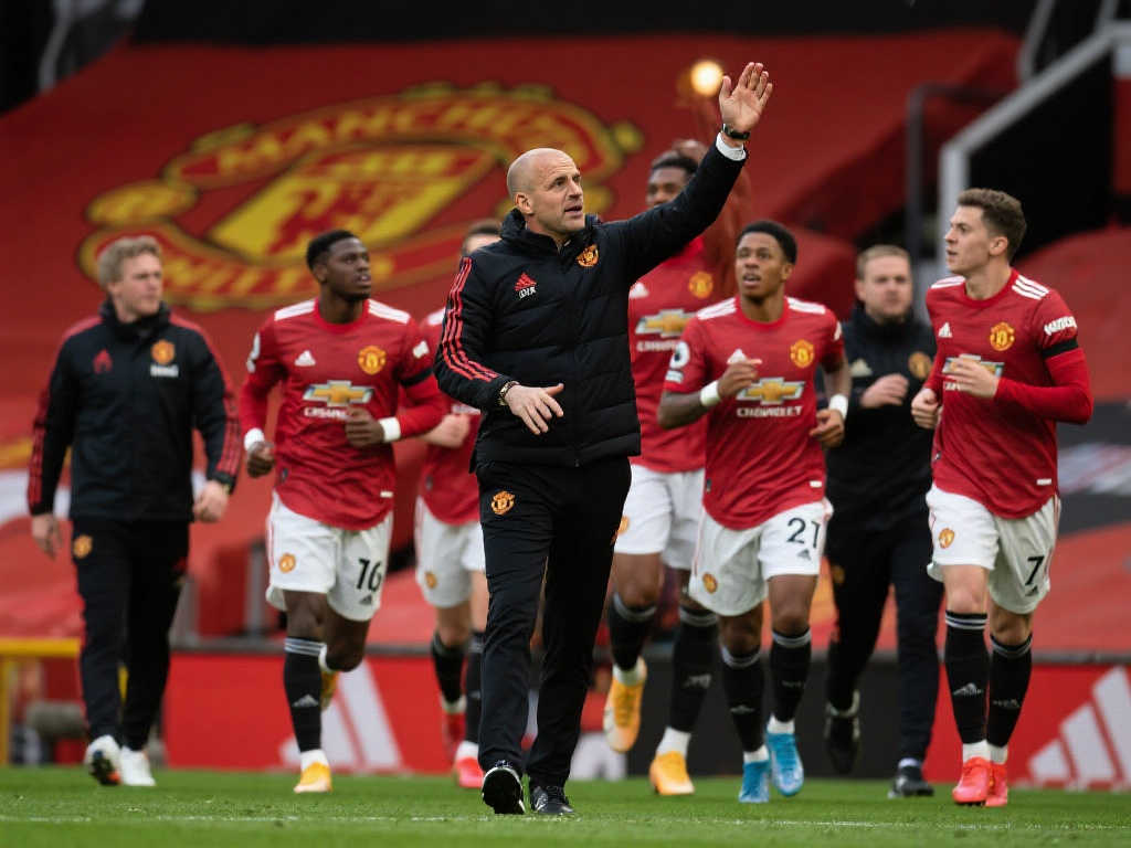 排与签证办 排与签证办