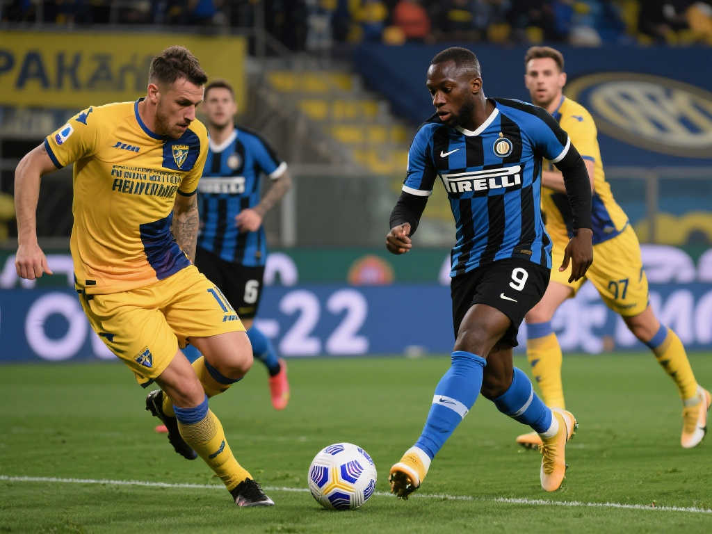 面對配合問 面對配合問