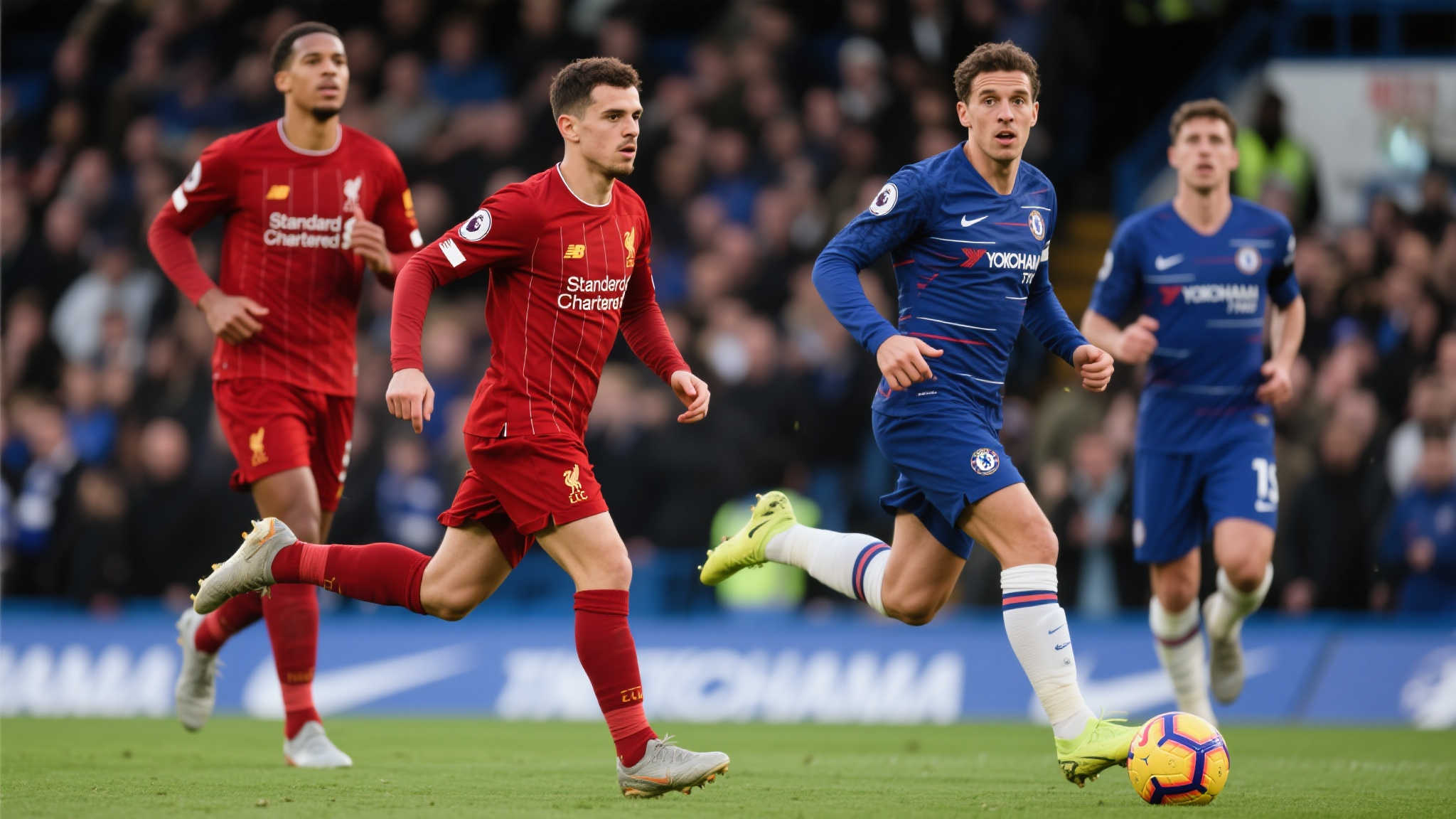 從這方面入 從這方面入