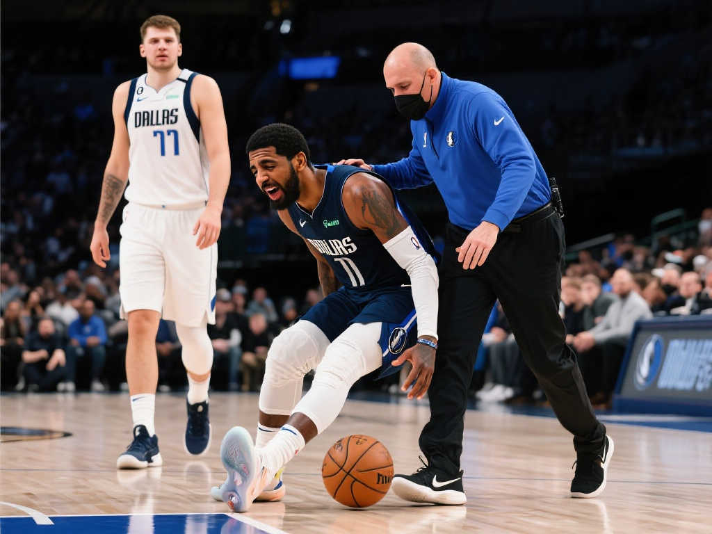 己與後衛之 己與後衛之