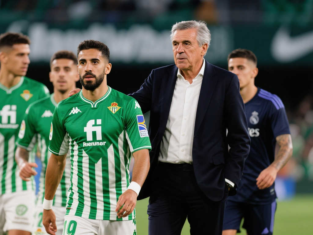 的东盟场地 的东盟场地