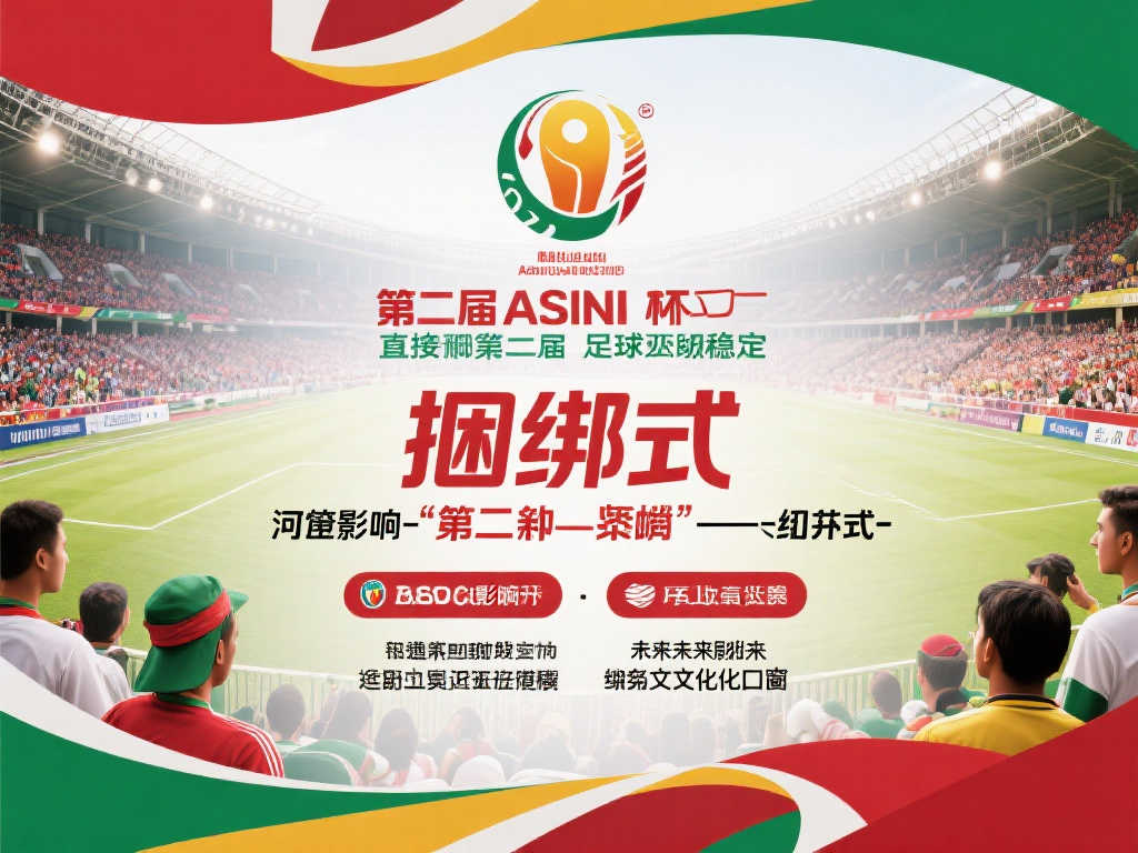 型赛事来说 型赛事来说