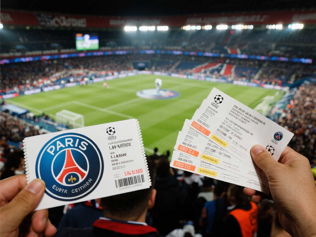 位的重要性 位的重要性