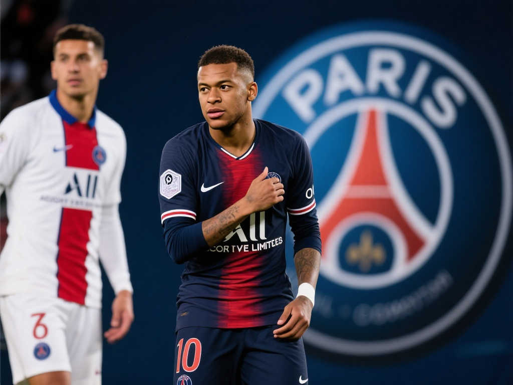 專注於基礎 專注於基礎